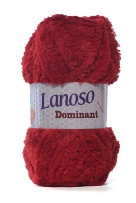 LANOSO DOMİNANT 956 
