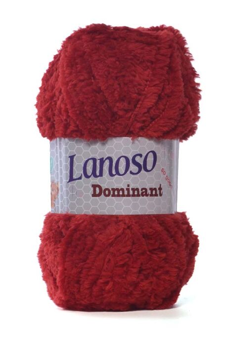LANOSO DOMİNANT 956 - 1