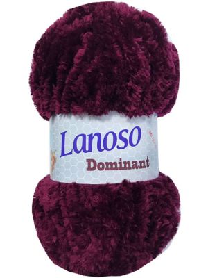 LANOSO DOMİNANT 957 - 1