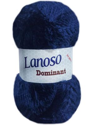 LANOSO DOMİNANT 958 - 1