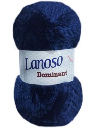 LANOSO - LANOSO DOMİNANT 958