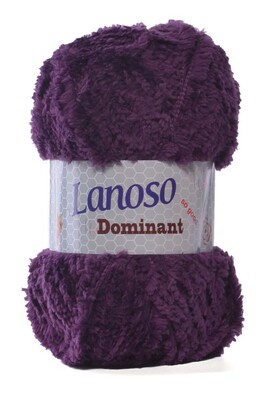 LANOSO DOMİNANT 959 