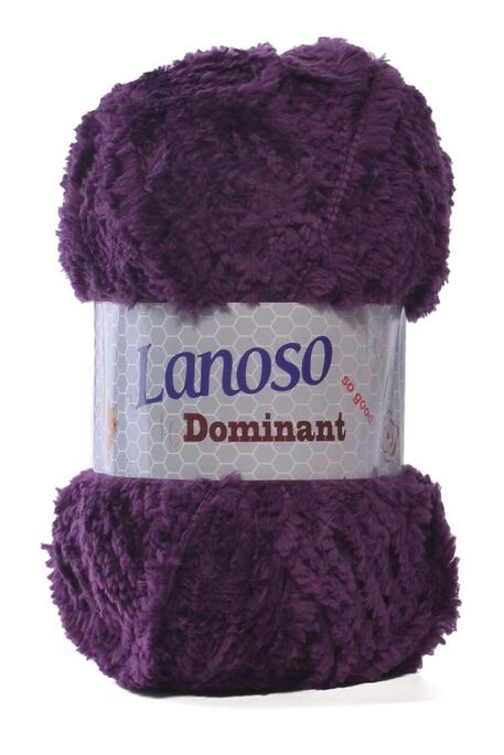 LANOSO DOMİNANT 959 - 1