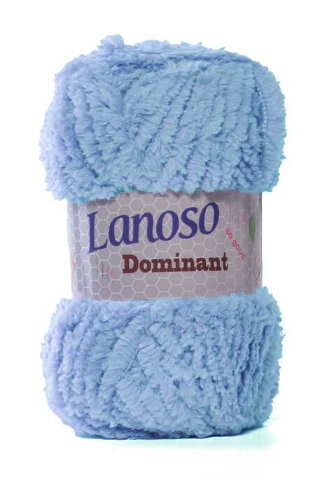 LANOSO DOMİNANT 961 - 1
