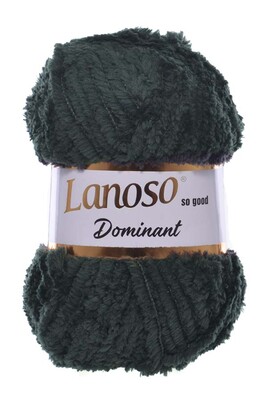 LANOSO DOMİNANT 963 Antarasit 