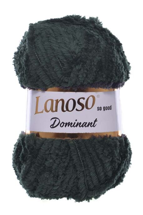 LANOSO DOMİNANT 963 Antarasit - 1