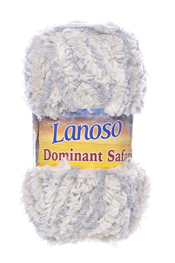 LANOSO DOMİNANT SAFARİ 0251 BEJ GRİ