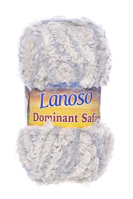 LANOSO DOMİNANT SAFARİ 0251 BEJ GRİ