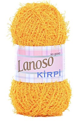 LANOSO - LANOSO KİRPİ 913 SARI