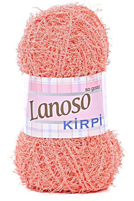 LANOSO - LANOSO KİRPİ 934 YAVRUAĞZI