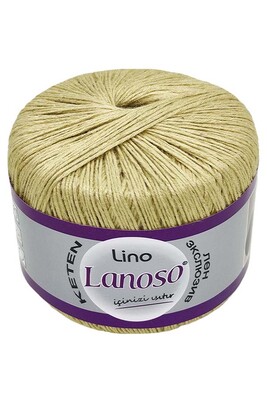 LANOSO LİNO 905 Bej