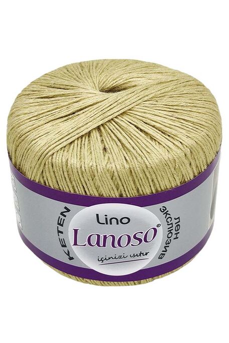 LANOSO LİNO 905 Bej - 1