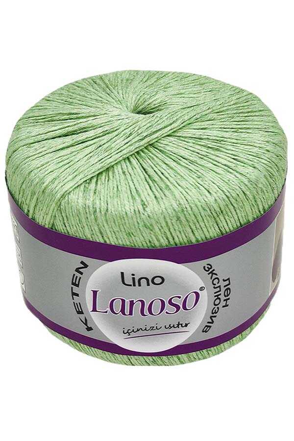 LANOSO LİNO 915 Mint