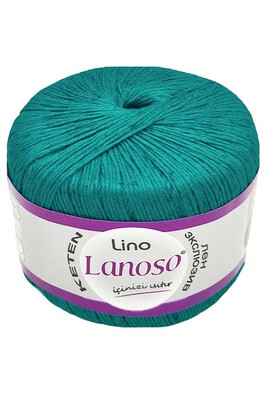 LANOSO LİNO 917 Petrol
