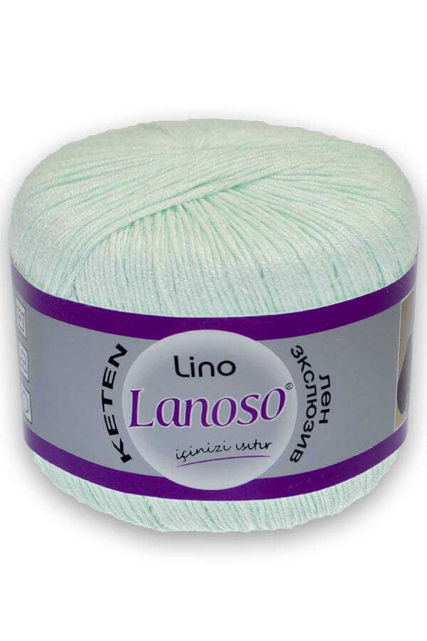 LANOSO LİNO 919 Mint
