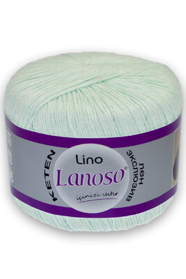 LANOSO LİNO 919 Mint