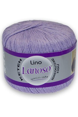 LANOSO LİNO 942 Eflatun