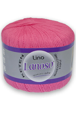 LANOSO LİNO 946 Fuşya