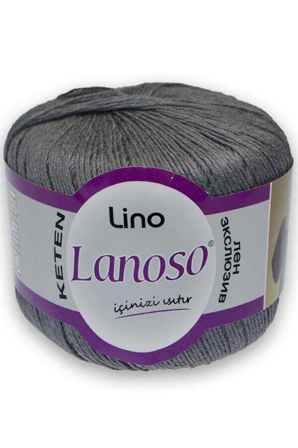 LANOSO LİNO 953 Füme