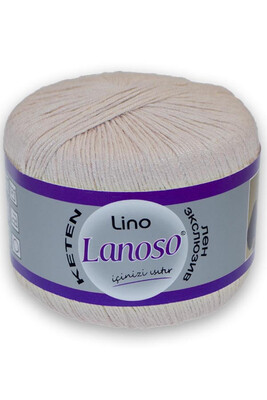 LANOSO LİNO 969 Mantar Beji