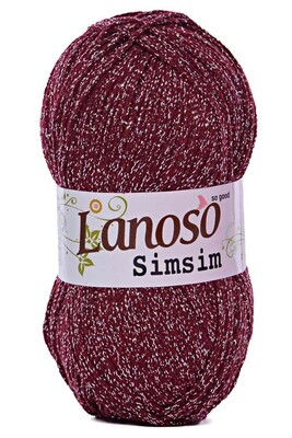 LANOSO - LANOSO SİMSİM 957