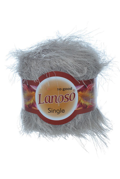 LANOSO - LANOSO SINGLE 905 Bej