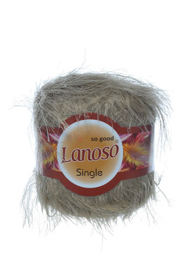 LANOSO - LANOSO SINGLE 907 Bej