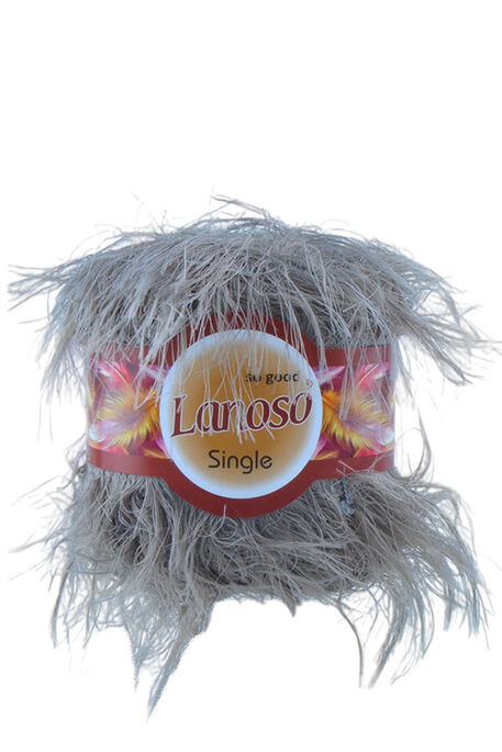 LANOSO - LANOSO SINGLE 909 Vizon