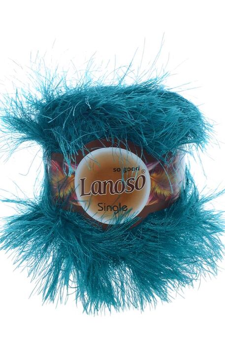 LANOSO - LANOSO SINGLE 918 Ördekbaşı