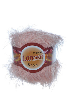 LANOSO - LANOSO SINGLE 932 Somon