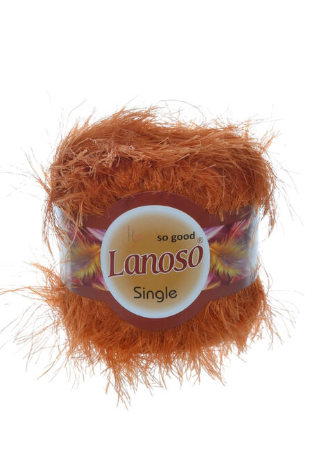 LANOSO - LANOSO SINGLE 936 Tarçın