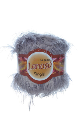 LANOSO - LANOSO SINGLE 947 Ay Işığı