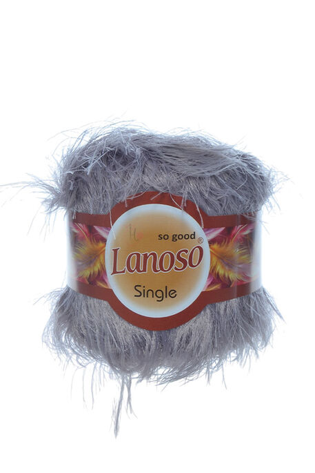 LANOSO - LANOSO SINGLE 947 Ay Işığı