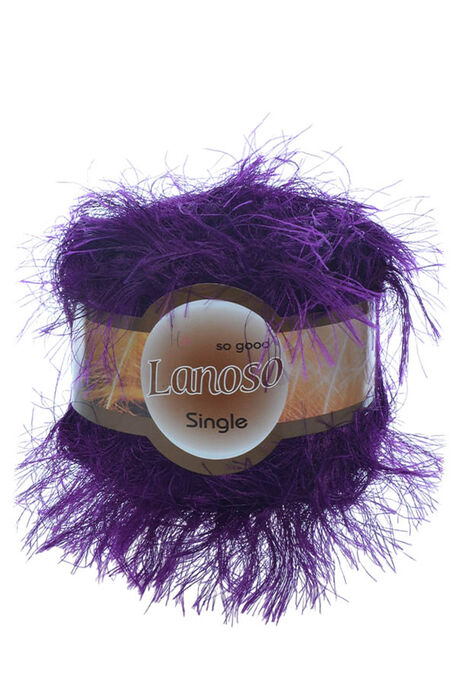 LANOSO - LANOSO SINGLE 959 Mor