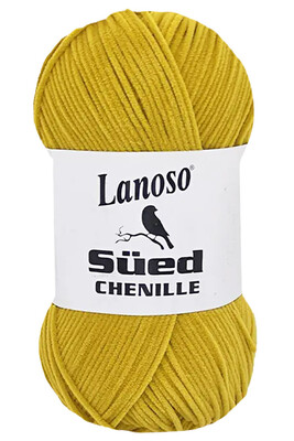 LANOSO - LANOSO SÜED 913 Altuni