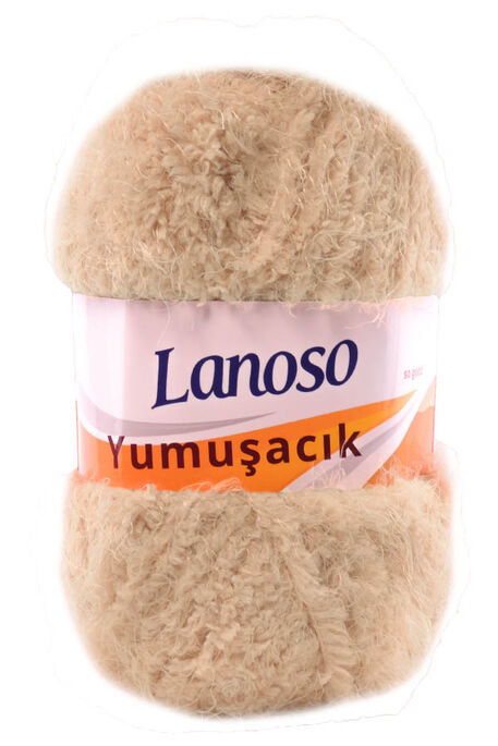LANOSO YUMUŞACIK 905 - 1