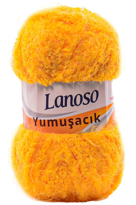 LANOSO - LANOSO YUMUŞACIK 913