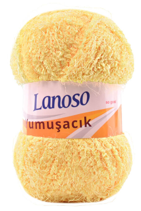 LANOSO YUMUŞACIK 914 - 1