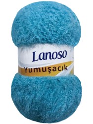 LANOSO YUMUŞACIK 916