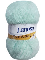 LANOSO YUMUŞACIK 919