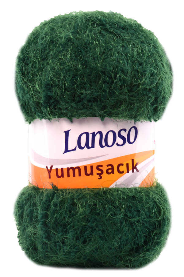 LANOSO YUMUŞACIK 930