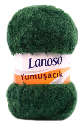 LANOSO YUMUŞACIK 930