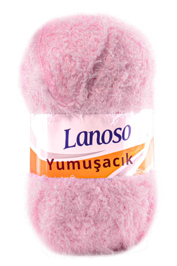 LANOSO YUMUŞACIK 931