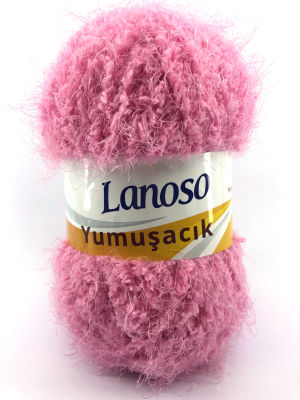 LANOSO YUMUŞACIK 933 - 1