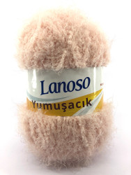 LANOSO - LANOSO YUMUŞACIK 934