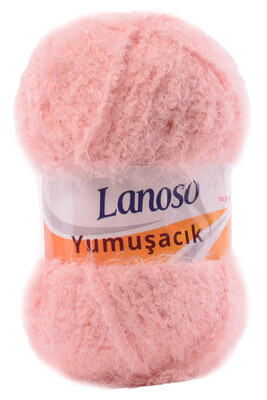 LANOSO YUMUŞACIK 937