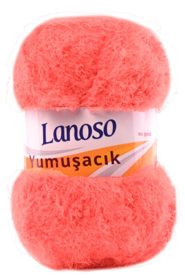 LANOSO - LANOSO YUMUŞACIK 938