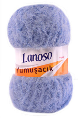 LANOSO YUMUŞACIK 940