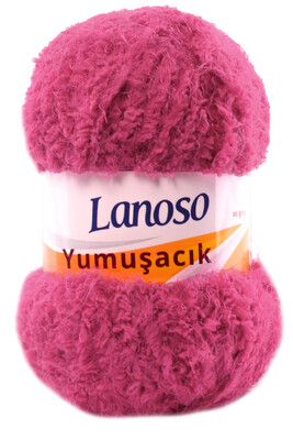 LANOSO - LANOSO YUMUŞACIK 948