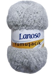 LANOSO YUMUŞACIK 951